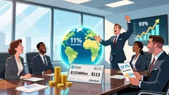 Itron's Valuation Discrepancy: A Mispriced Opportunity Amid Earnings Momentum?