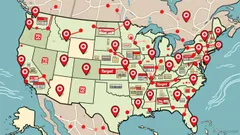 Target's New Year's Day Hours: A Tactical Shopping Guide