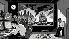 Market Overview: Celestia/Tether (TIAUSDT) on 2025-12-31