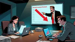 PagSeguro Digital (PAGS): Is This Undervalued Fintech Giant a Buy for 2026?