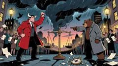 ECARX Holdings Outlook: A Cautious Technical Profile and Mixed Analyst Signals