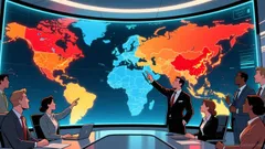 Is Ralph Lauren's Recent Volatility a Buying Opportunity?