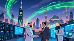 US Draws Bulk of State-Owned Investment in 2025 as Assets Hit Record $60 Trillion