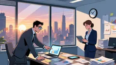 Is Archer Daniels Midland (ADM) Finally at a Bottoming Point After Prolonged Underperformance?