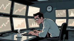 Ero Copper Outlook: Mixed Signals Amid Market Volatility