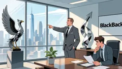 Why BlackRock's (BLK) Valuation and Earnings Outlook Signal a Strategic Reassessment for 2026