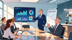 AppFolio's (APPF) Recent Underperformance Amid Strong Earnings Outlook: A Timely Entry Point or a Warning Signal?