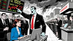 Market Overview: POL/Tether (POLUSDT) on 2025-12-31