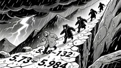 Market Overview for Uniswap/Tether (UNIUSDT) on 2025-12-31