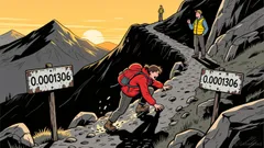 Market Overview for Sei/BNB on 2025-12-31