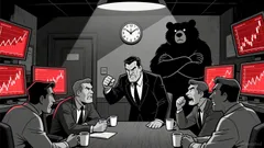 Market Overview for Kaia/Tether on 2025-12-31