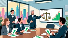 Owens Corning's Divergent Stock Performance and Valuation: Is This a Bargain or a Trap?