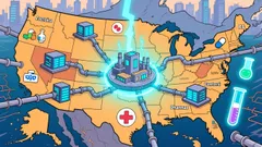 Is Comfort Systems (FIX) a Buy Despite Recent Volatility?