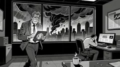 Market Overview: Immutable/Bitcoin (IMXBTC) on 2025-12-31