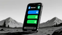 Decentralized Tech as a Political and Investment Megatrend in Authoritarian Electoral Environments