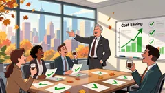 Is Unity Software (U) a Buy Amid Earnings Outperformance and Analyst Upgrades? A Contrarian Opportunity Assessment