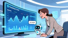 Wells Fargo's Resilience Amid Structural Challenges: A Tale of Risk, Regulation, and Reinvention