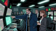 Gray Media A Outlook: Technical Neutrality and Mixed Analyst Signals