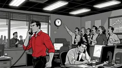 Market Overview for Raydium/Tether (RAYUSDT) on 2025-12-31