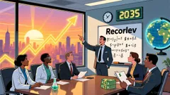 Xeris Biopharma's 7% Surge: A Rival's FDA Setback Creates a Clearer Path