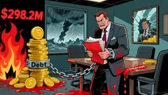 AMC Entertainment's Erosion Amid Sector Strength: Is the Comeback Story Over?