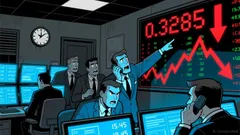 Maple Finance/Tether (SYRUPUSDT) Market Overview: Volatile 24-Hour Session with Mixed Momentum