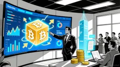 MicroStrategy's Strategic Shift and the Bitcoin-Linked Investment Paradox: Balancing Sheet Resilience Against Dilution Risks