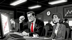 Market Overview for EigenLayer/Bitcoin (EIGENBTC)