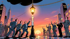 Lyell Immunopharma Outlook: Mixed Signals and Volatility Amid Technical Uncertainty