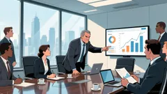 Texas Roadhouse: Assessing the Intrinsic Value of a Durable Steakhouse