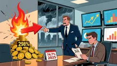 Realty Income's 5.7% Yield and Share Price Volatility: Is It Still a Buy for Income Investors?