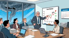 Kinsale Capital: A Sector-Wide Valuation Reset in the Making