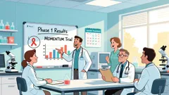 C4 Therapeutics (CCCC): A High-Conviction Biotech Penny Stock in the Multiple Myeloma Space