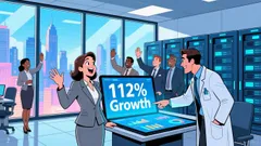 Nvidia's Resilience in a Chilling Chip Sector: Is Now the Time to Buy?