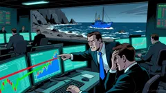 TripAdvisor Outlook: A Bearish Technical Signal with Strong Fundamentals