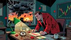 Betterware Outlook: Mixed Signals as Technicals Suggest Caution