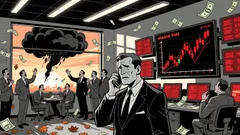 Market Overview for Bonk/Tether (BONKUSDT)