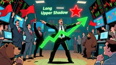 AXT Outlook: Mixed Technicals and Strong Analyst Backing