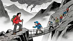 Market Overview for Virtuals Protocol/Tether (VIRTUALUSDT)