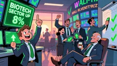 Orchestra BioMed (OBIO): A High-Margin MedTech Play with Breakthrough Cardiovascular Innovation