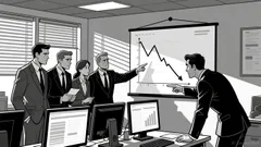 Market Overview for First Digital USD/Tether