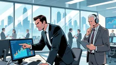 Is the 91.5% Upside Target for Contineum Therapeutics (CTNM) Justified Amid Mixed Analyst Sentiment?