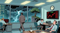 Alumis Outlook: Technical Caution Reigns as Analysts Remain Optimistic