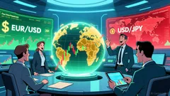 The Rise of Carry Trades in 2026: Capitalizing on Dollar Weakness and Low Volatility