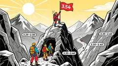 Market Overview for DeXe/Tether (DEXEUSDT) on 2025-12-31