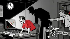 Market Overview for JasmyCoin/Tether (JASMYUSDT) on 2025-12-31