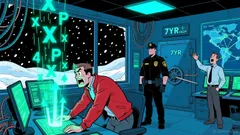 Is XRP's Downward Slide Inevitable? A Deep Dive into On-Chain and Whale-Driven Risks