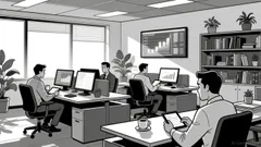 Market Overview for Axelar/Bitcoin on 2025-12-31