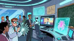 Disruptive Innovation and Unconventional Investment Strategies: Capitalizing on "Crazy Ideas" in Resistant Markets