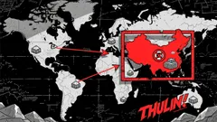 Silver's 2025 Surge: A Structural Shift or Bubble?